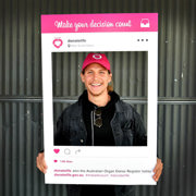 DonateLife Promotion 02-08-2018 -17.jpg