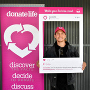 DonateLife Promotion 02-08-2018 -18.jpg
