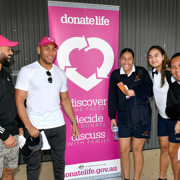 DonateLife Promotion 02-08-2018 -21.jpg