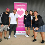 DonateLife Promotion 02-08-2018 -22.jpg