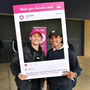 DonateLife Promotion 02-08-2018 -24.jpg