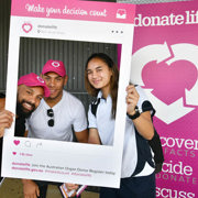 DonateLife Promotion 02-08-2018 -25.jpg
