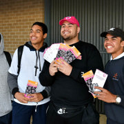 DonateLife Promotion 02-08-2018 -27.jpg