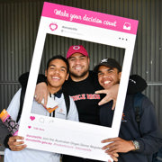 DonateLife Promotion 02-08-2018 -28.jpg