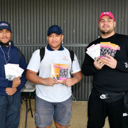 DonateLife Promotion 02-08-2018 -30.jpg