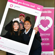 DonateLife Promotion 02-08-2018 -32.jpg