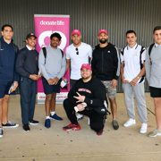 DonateLife Promotion 02-08-2018 -33.jpg