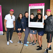 DonateLife Promotion 02-08-2018 -38.jpg