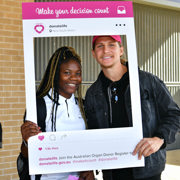 DonateLife Promotion 02-08-2018 -39.jpg