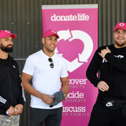 DonateLife Promotion 02-08-2018 -54.jpg