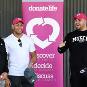 DonateLife Promotion 02-08-2018 -55.jpg