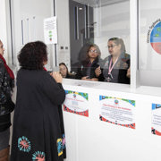 GWAHS Katoomba opening GP0011e