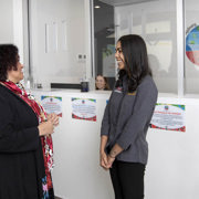 GWAHS Katoomba opening GP0035e