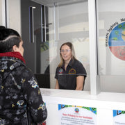 GWAHS Katoomba opening GP0041e