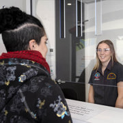 GWAHS Katoomba opening GP0043e