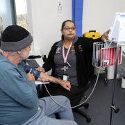 GWAHS Katoomba opening GP0065e