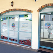 GWAHS Katoomba opening GP0077e