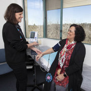 GWAHS Katoomba opening GP0087e