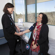 GWAHS Katoomba opening GP0089e