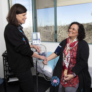 GWAHS Katoomba opening GP0093e