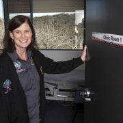 GWAHS Katoomba opening GP0095e