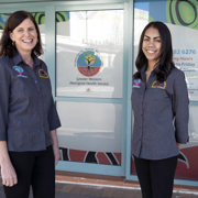 GWAHS Katoomba opening GP0107e