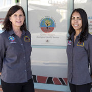 GWAHS Katoomba opening GP0113e