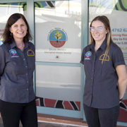 GWAHS Katoomba opening GP0117e