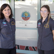 GWAHS Katoomba opening GP0119e