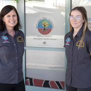 GWAHS Katoomba opening GP0121e
