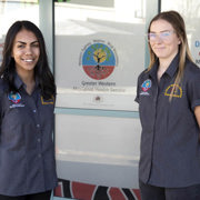 GWAHS Katoomba opening GP0123e