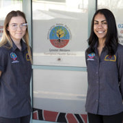 GWAHS Katoomba opening GP0125e