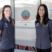 GWAHS Katoomba opening GP0129e