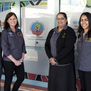 GWAHS Katoomba opening GP0131e