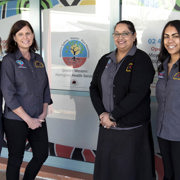 GWAHS Katoomba opening GP0133e