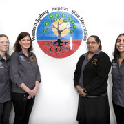 GWAHS Katoomba opening GP0137e